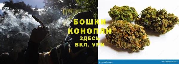jwh Кукмор