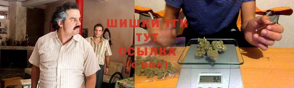 jwh Кукмор
