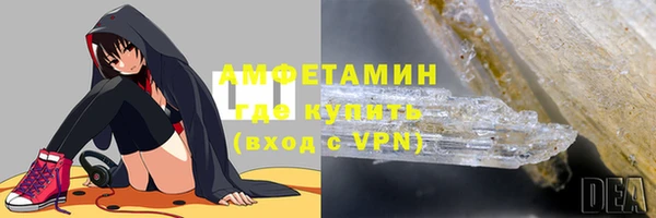 jwh Кукмор