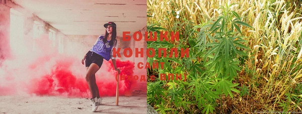 jwh Кукмор