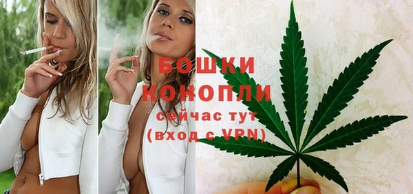 ECSTASY Куйбышев