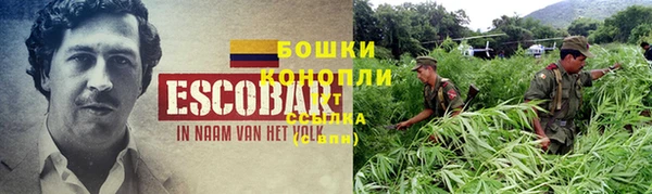 ECSTASY Куйбышев