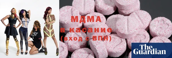 jwh Кукмор